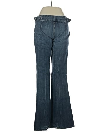 Citizens of Humanity Jeans (view 2)