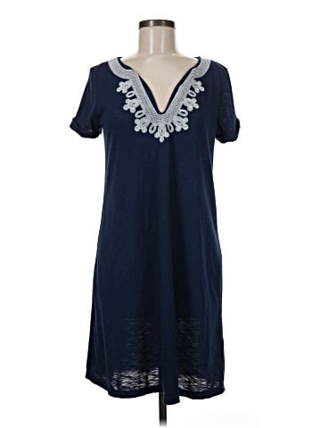 Lilly Pulitzer Casual Dress (view 1)