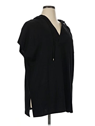 Chaser Poncho (view 1)