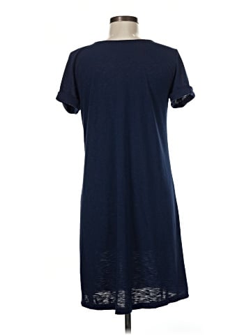 Lilly Pulitzer Casual Dress (view 2)