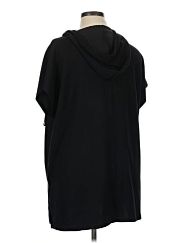 Chaser Poncho (view 2)