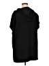 Chaser Black Poncho Size XL - photo 2