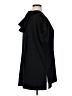 Chaser Black Poncho Size XL - photo 4