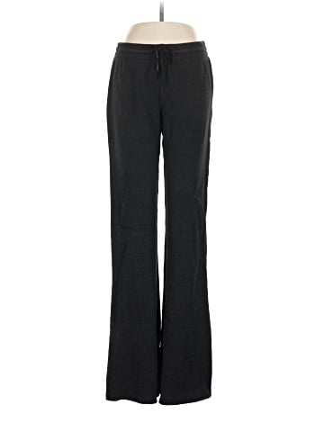 Garage Track Pants (view 1)