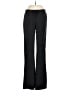 Garage Black Track Pants Size M - photo 1
