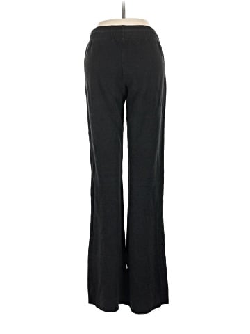 Garage Track Pants (view 2)