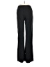 Garage Black Track Pants Size M - photo 2