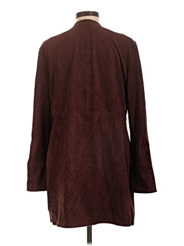 The Limited Coat (view 2)