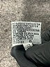 Collections for Le Suit Tweed Gray Blazer Size 14 (petite) - photo 7