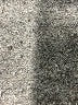 Collections for Le Suit Tweed Gray Blazer Size 14 (petite) - photo 8