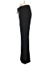 Garage Black Track Pants Size M - photo 5