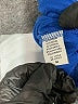 Rachel Pally Solid Blue Jumpsuit Size M - photo 5
