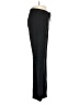 Garage Black Track Pants Size M - photo 4