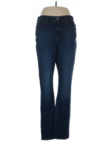 Denizen from Levi's Jeans (view 1)