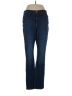Denizen from Levi's Blue Jeans Size 12M - photo 1