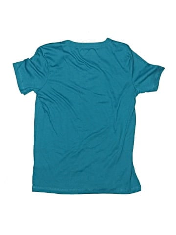 Eddie Bauer Short Sleeve T-Shirt (view 2)