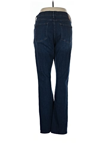 Denizen from Levi's Jeans (view 2)