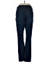 Denizen from Levi's Blue Jeans Size 12M - photo 2