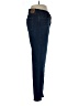 Denizen from Levi's Blue Jeans Size 12M - photo 4