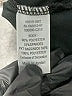 C9 By Champion Black Track Jacket Size L - photo 7