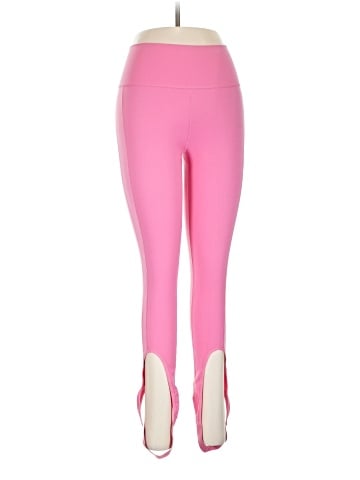 Adidas Active Pants (view 1)