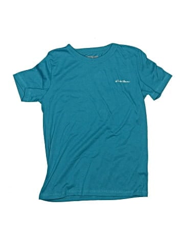 Eddie Bauer Short Sleeve T-Shirt (view 1)