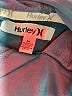 Hurley Teal Sweatshirt Size M - photo 7