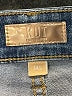 Kut from the Kloth Blue Jeans Size 14 - photo 4
