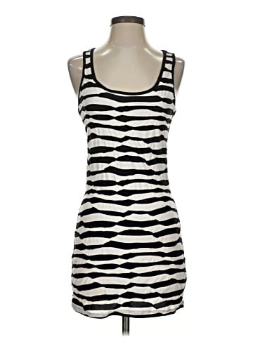XXI Casual Dress (view 1)