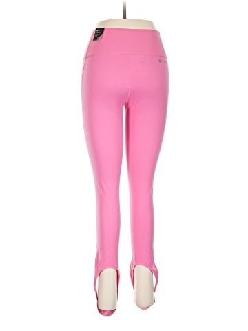 Adidas Active Pants (view 2)