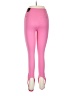 Adidas Pink Active Pants Size M - photo 2
