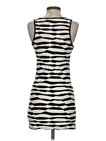 XXI Casual Dress (view 2)
