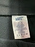 Lands' End Solid Black Casual Pants Size 1X - photo 7