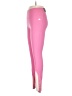 Adidas Pink Active Pants Size M - photo 5