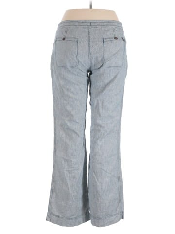 The North Face Linen Pants (view 2)