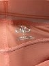Alo Pink Active Pants Size S - photo 4