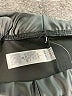 Assets Black Active Pants Size L - photo 7