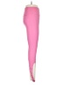 Adidas Pink Active Pants Size M - photo 4