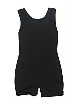 Moret Active Girl Romper
