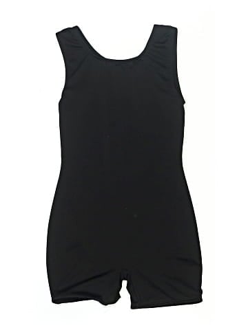 Moret Active Girl Romper (view 1)