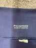 Fabletics Solid Blue Active Pants Size XL - photo 4