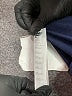 Fabletics Solid Blue Active Pants Size XL - photo 5