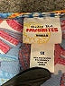 Ruby Rd. Blue Short Sleeve Blouse Size 1X - photo 6