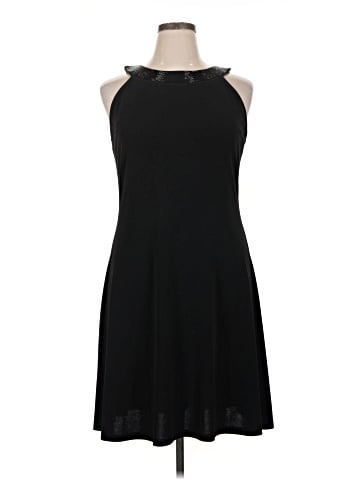 Lauren by Ralph Lauren Cocktail Dress (view 1)
