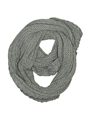 New York & Company Scarf (view 1)