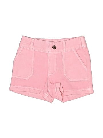 Cat & Jack Shorts (view 1)