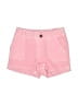 Cat & Jack Pink Shorts Size 2T - photo 1