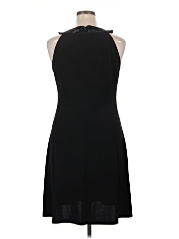 Lauren by Ralph Lauren Cocktail Dress (view 2)