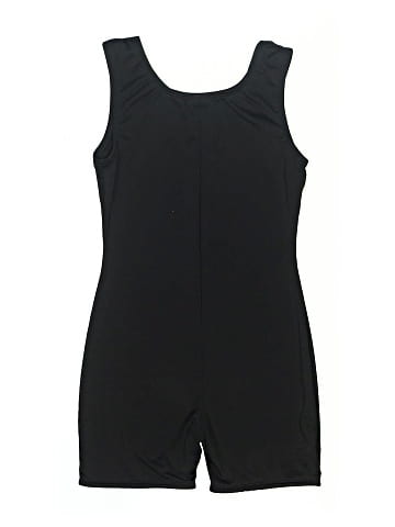 Moret Active Girl Romper (view 2)