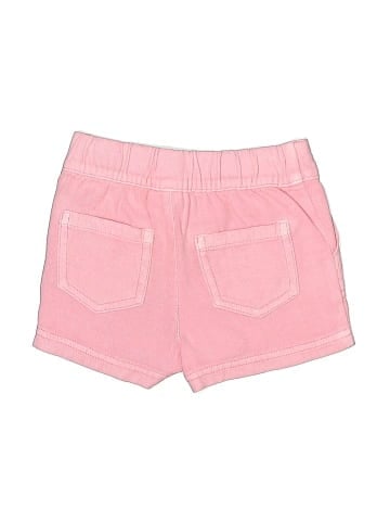 Cat & Jack Shorts (view 2)